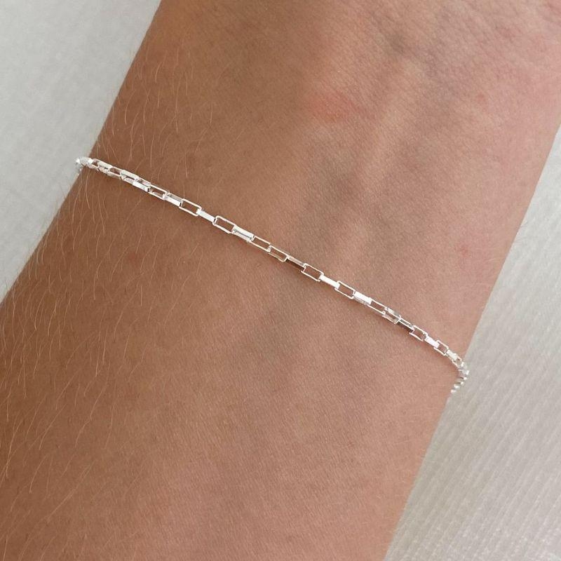 PULS PT CARTIER F30 15CM