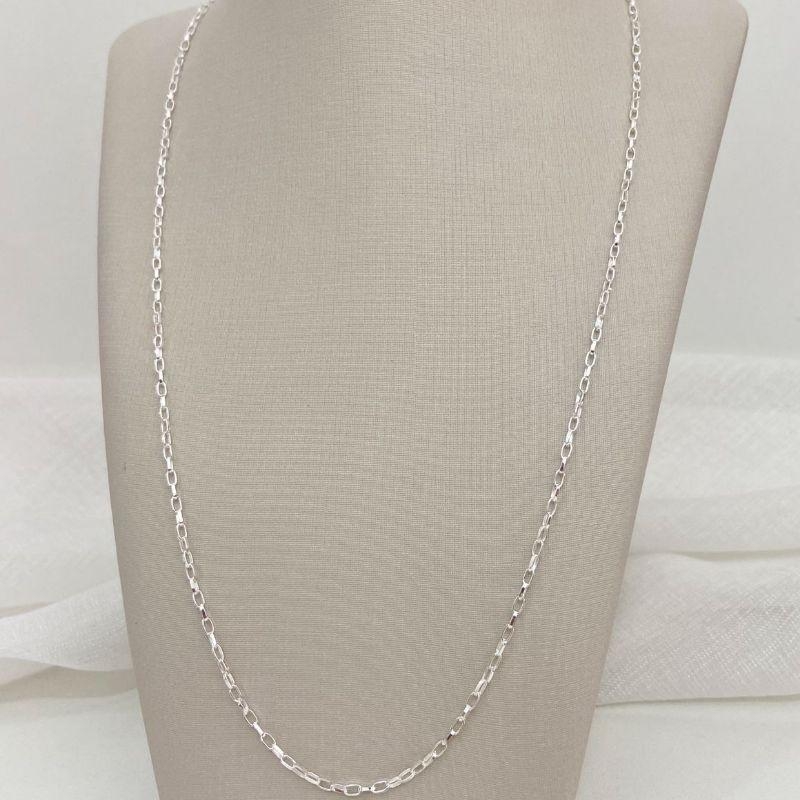 CORR PT CARTIER F50 50CM