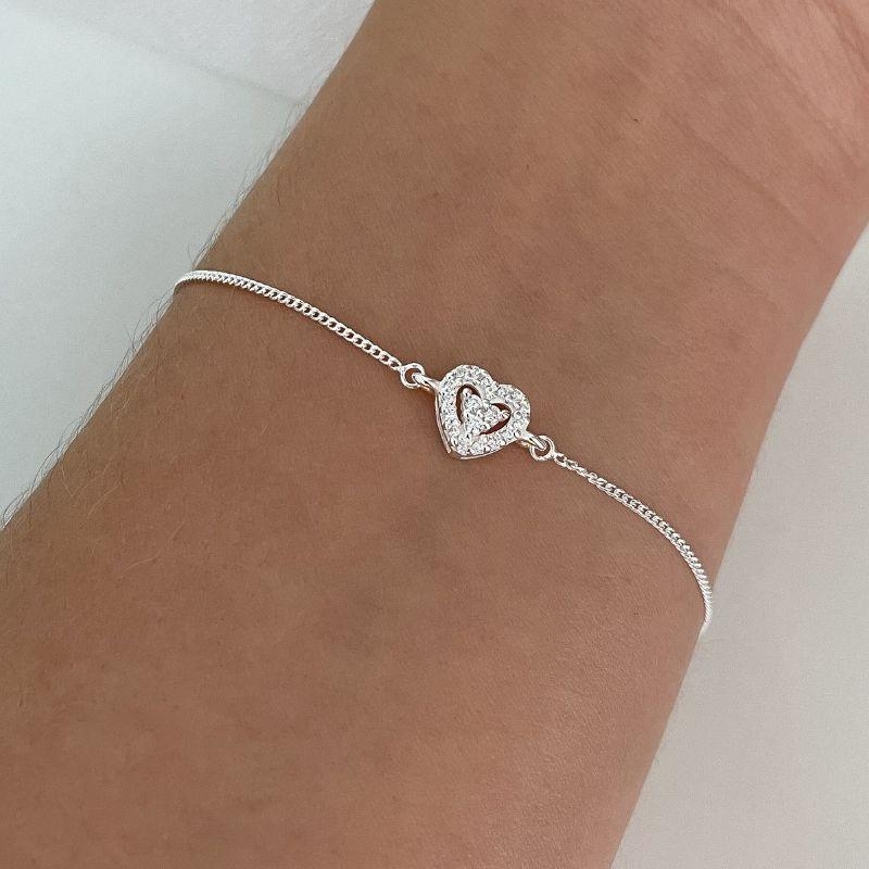 PULS PT CORAÇÃO CRAVEJADO