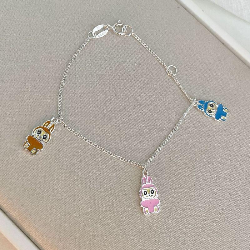 PULS PT CORPO LABUBU