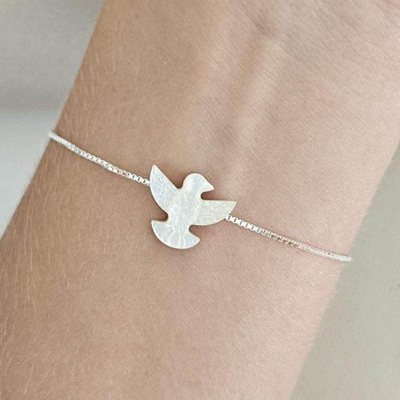 PULS PT DIVINO M. PEROLA