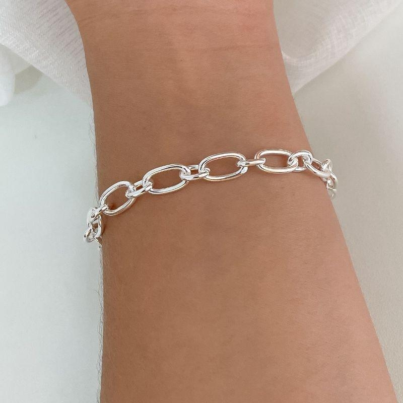 PULS PT ELO/ CARTIER 22CM