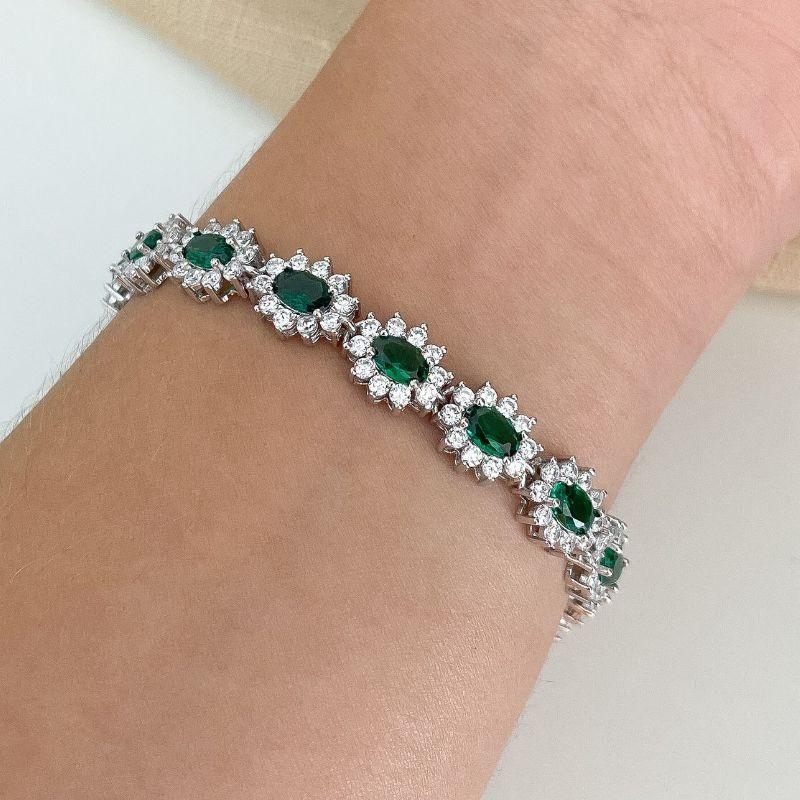 PULS PT FLOR CRAVEJADA