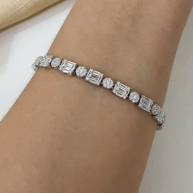 PULS PT FLOR/PIZZA CRAVEJADA