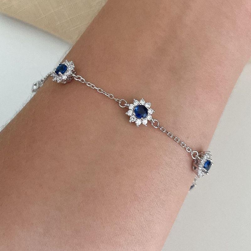 PULS PT FLORES CRAVEJADA