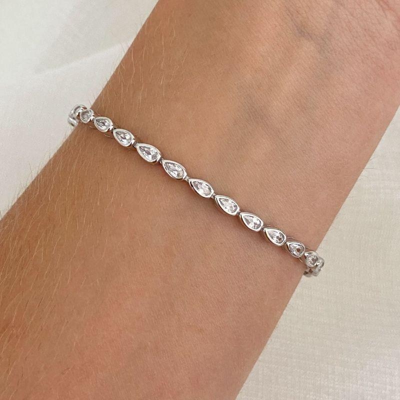 PULS PT GOTA CRISTAL