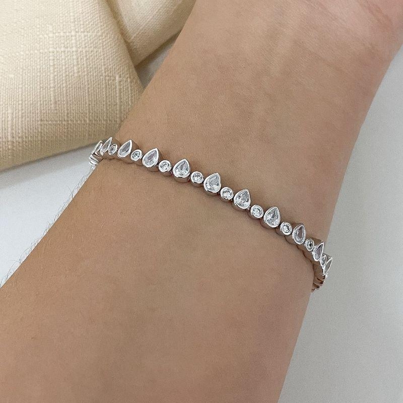 PULS PT GOTA /P REDONDA CRISTAL