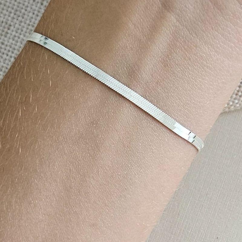 PULS PT LAMINADA F40 18CM