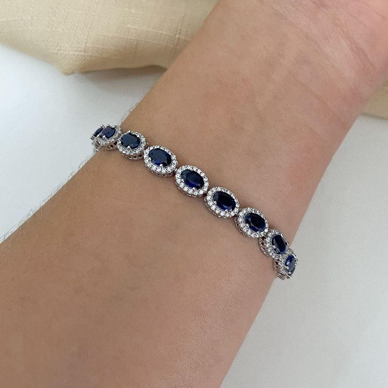 PULS PT PEDRA CRAVEJADA