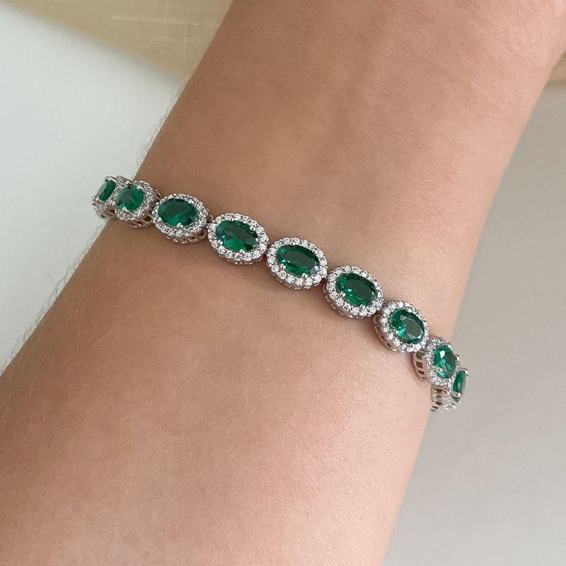 PULS PT PEDRA CRAVEJADA