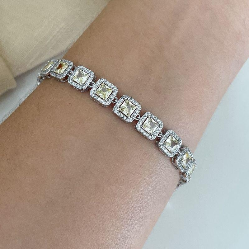 PULS PT PEDRA QUAD CRAVEJADA