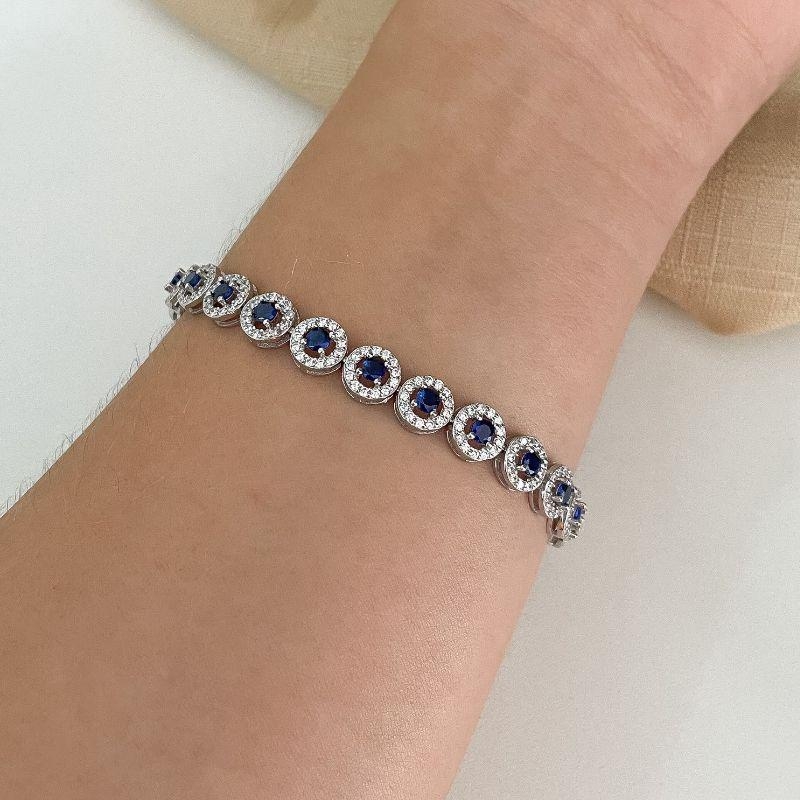 PULS PT PEDRA RED CRAVEJADA