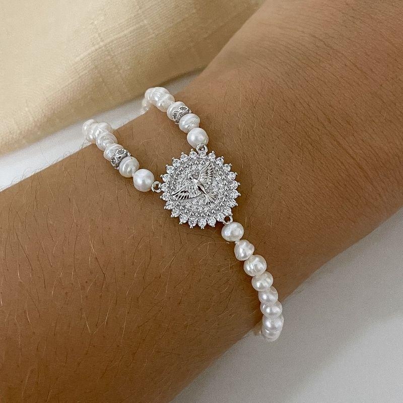 PULS PT PEROLA/DIVINO CRAVEJADO