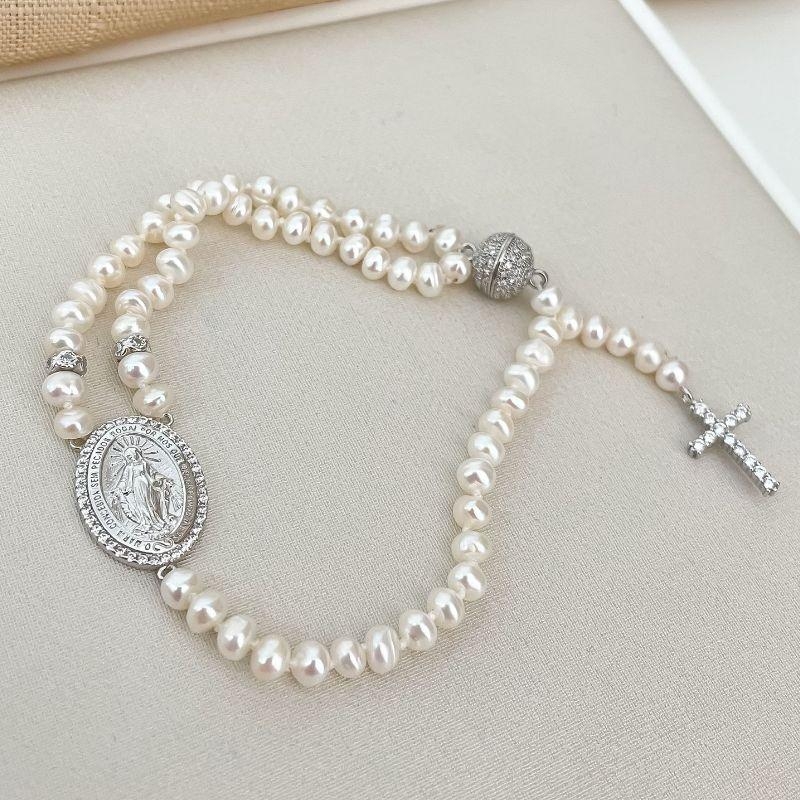 PULS PT PEROLA N.S GRAÇAS\ CRUZ