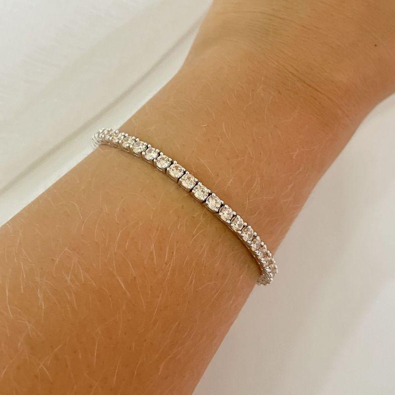 PULS PT RIVIERA 18CM 3MM