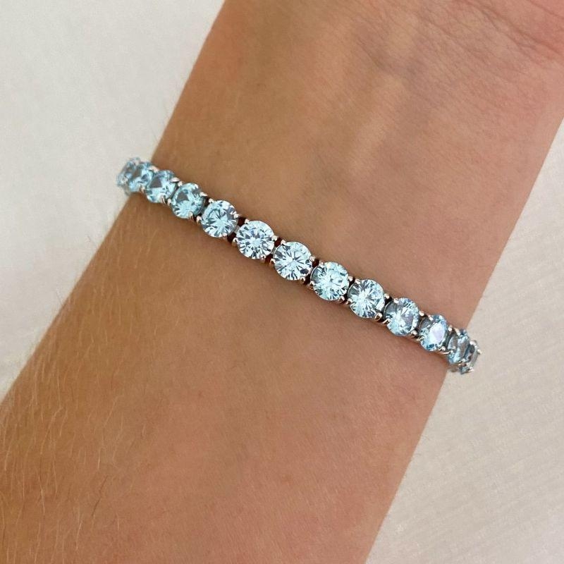 PULS PT RIVIERA 18CM 5MM