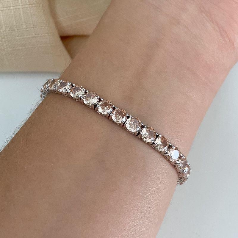 PULS PT RIVIERA 18CM 5MM