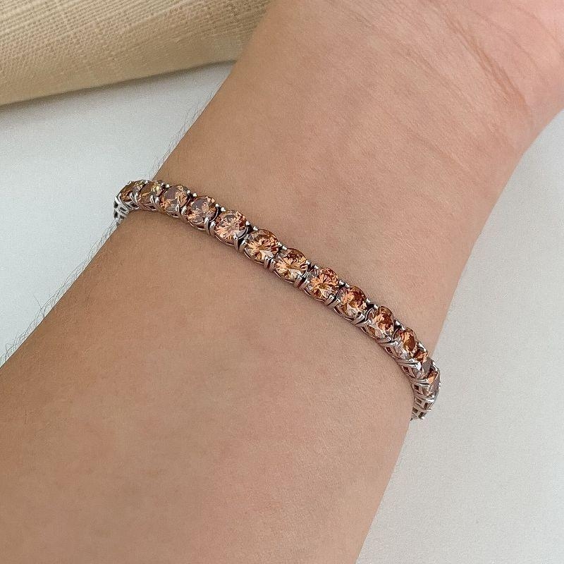 PULS PT RIVIERA 18CM 5MM