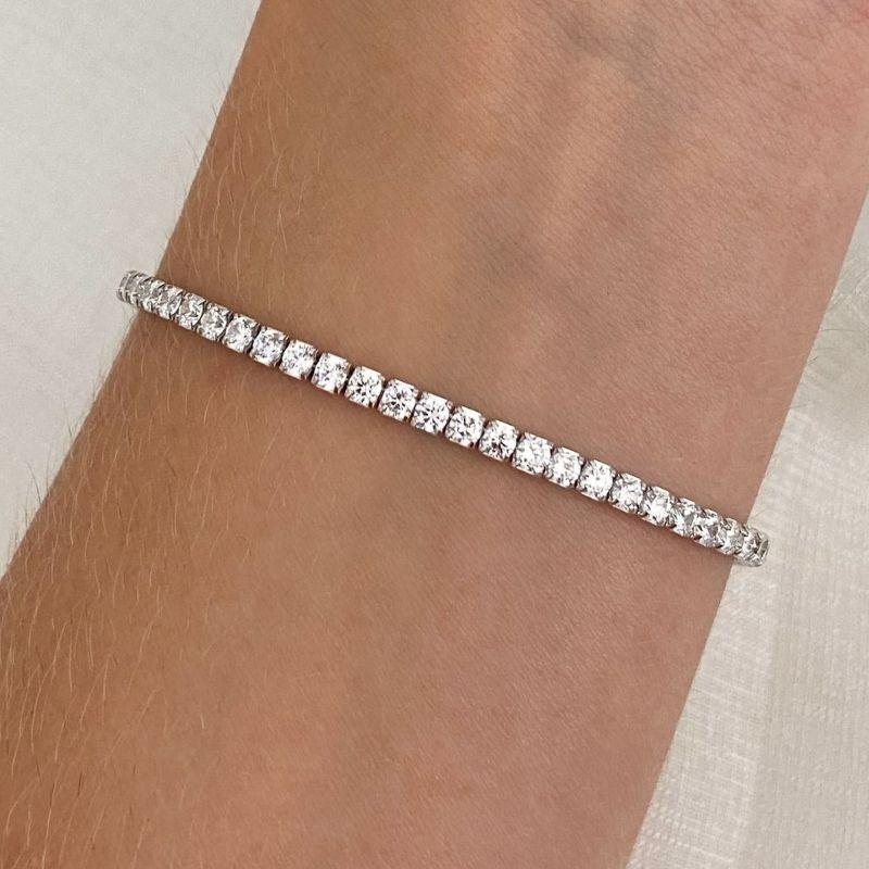 PULS PT RIVIERA CRISTAL