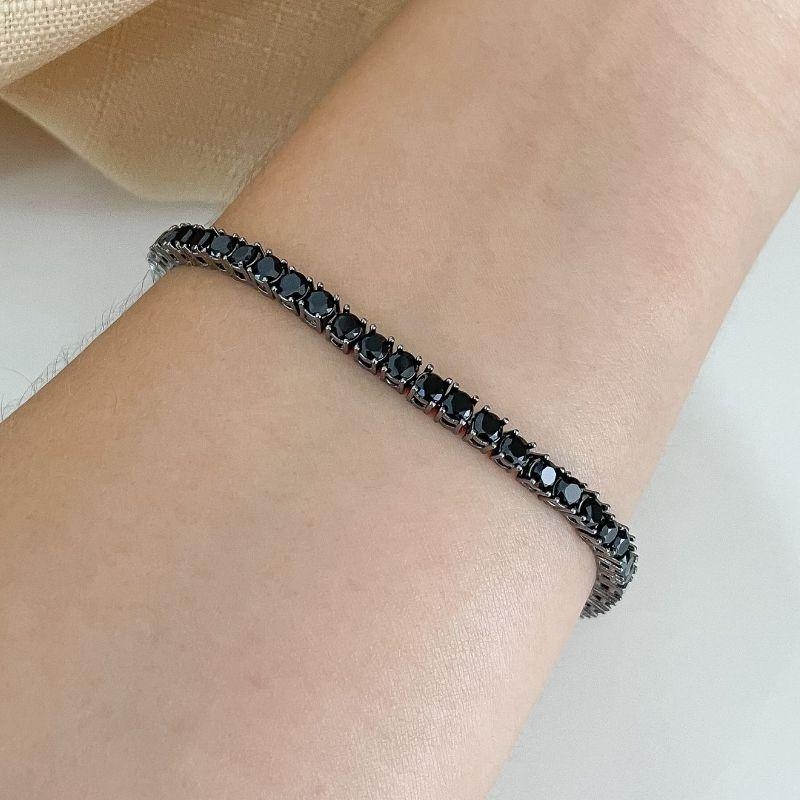 PULS PT RIVIERA PRETA