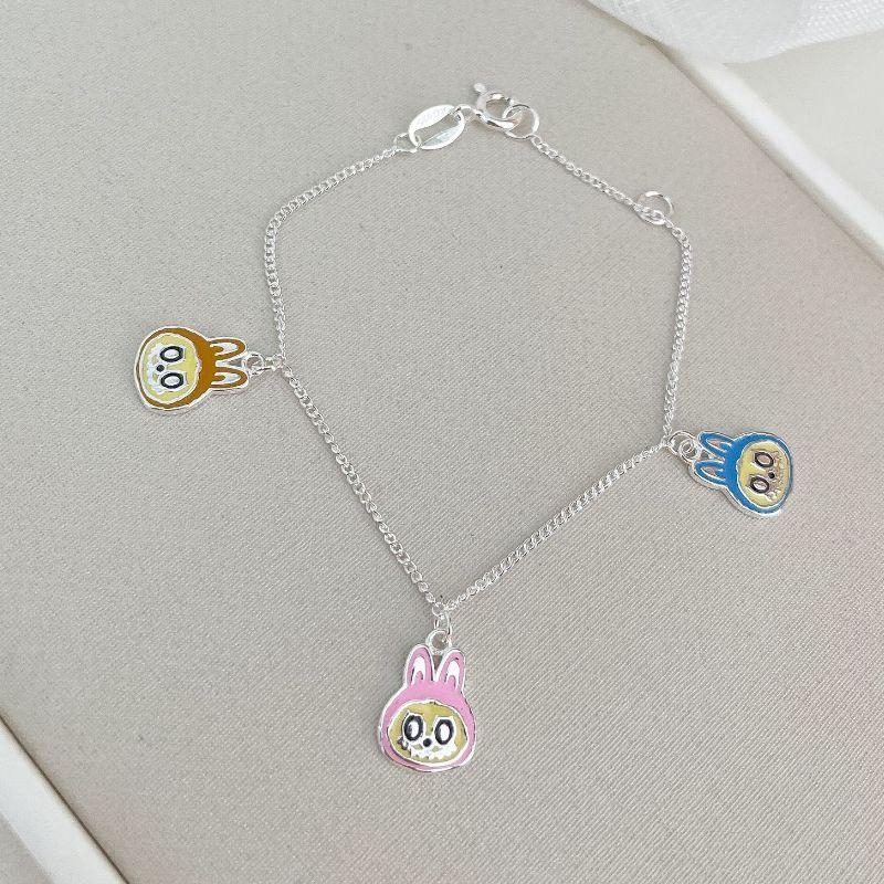 PULS PT ROSTO LABUBU