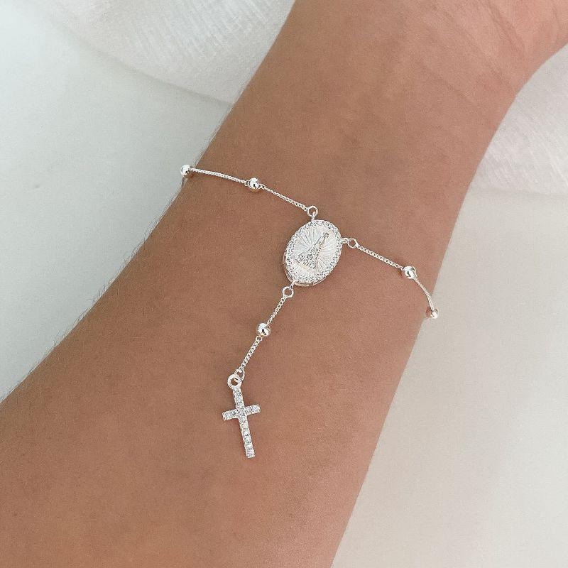 PULS PT TERÇO N SR APARECIDA