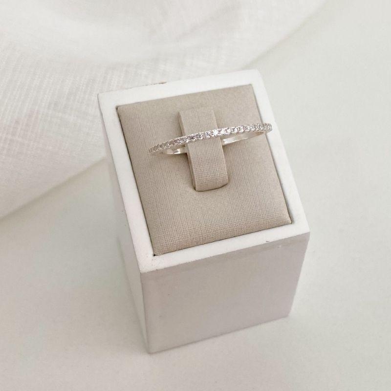 ANEL PT ALIANÇA EM PEDRAS