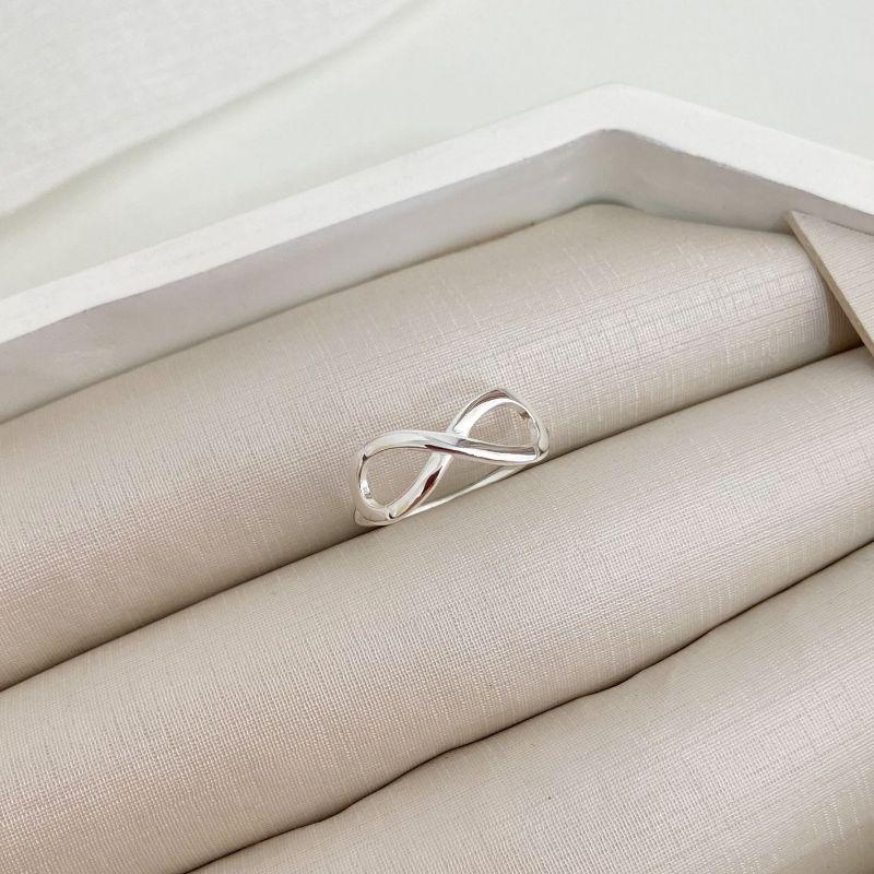 ANEL PT INFINITO 925