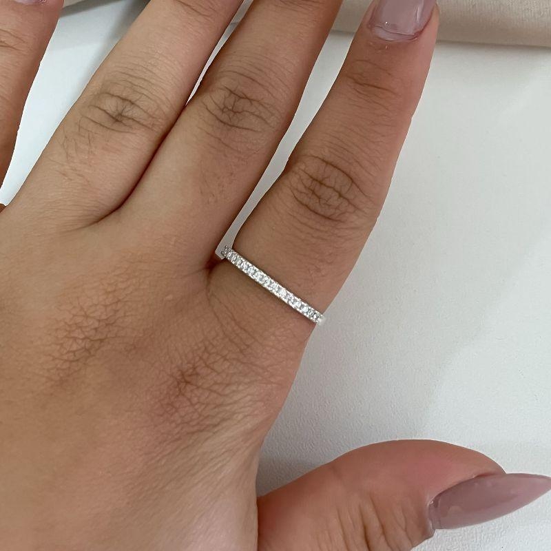 ANEL PT MEIA ALIANÇA