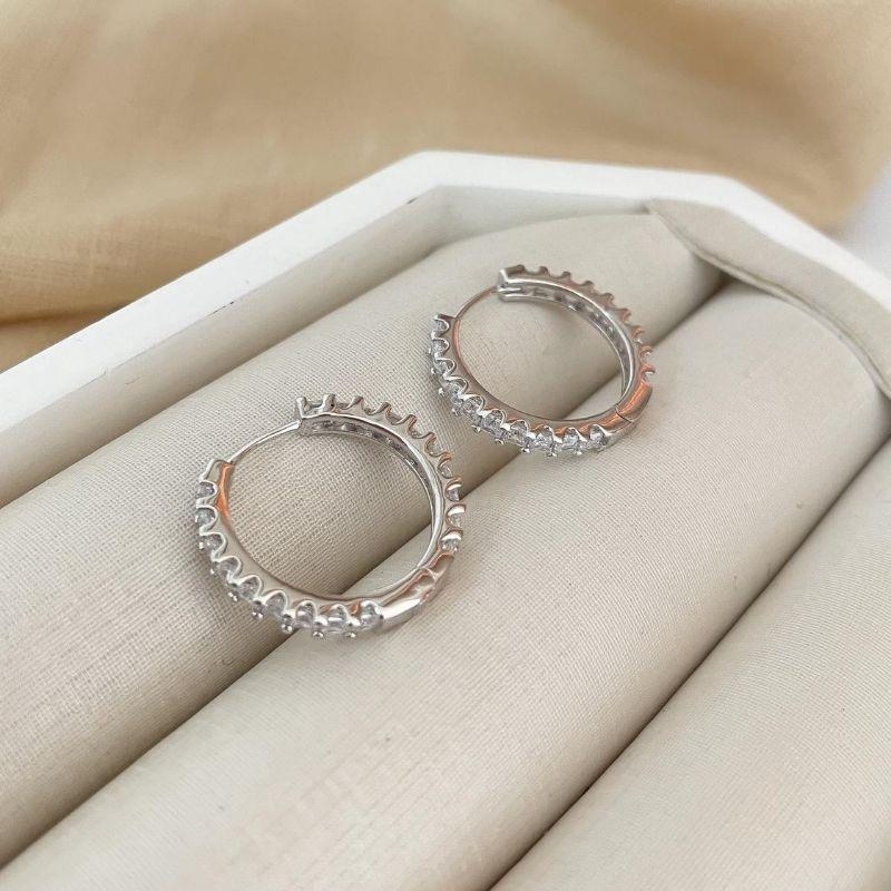 ARGOLA PT CRAVEJADA\LISA