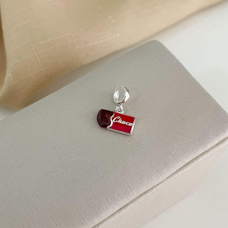 BERLOQUE PT BARRA CHOCOLATE