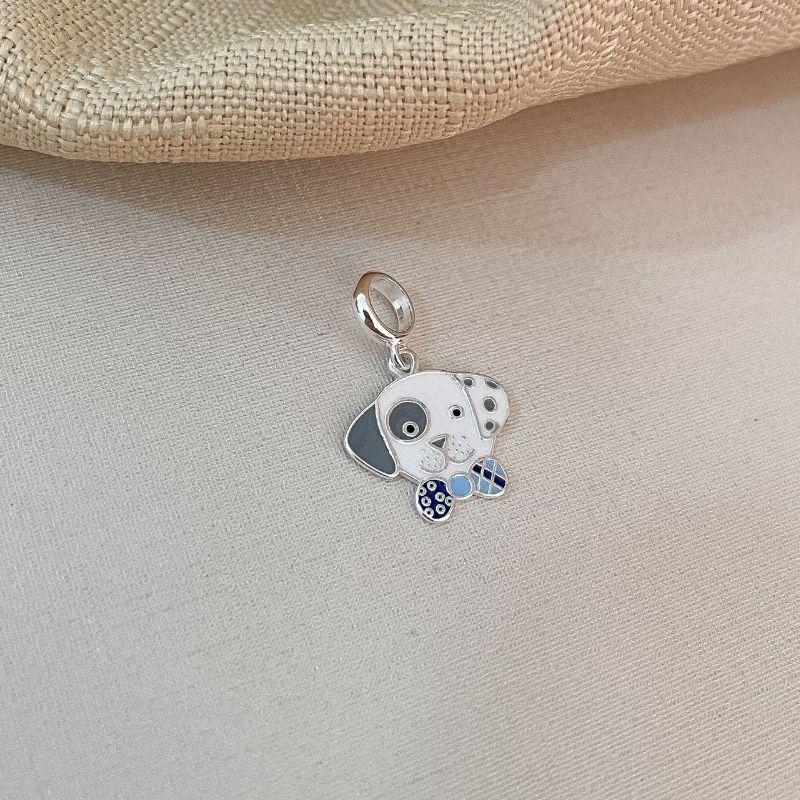 BERLOQUE PT CACHORRO