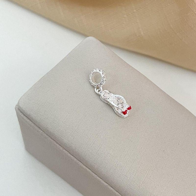 BERLOQUE PT CHINELO MELISSA