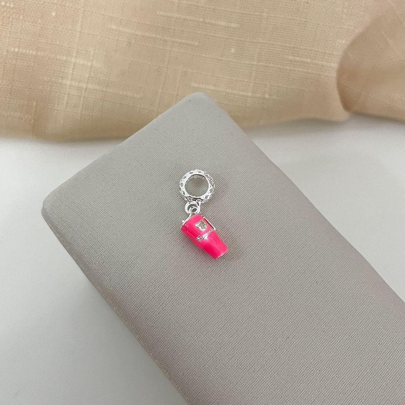 BERLOQUE PT COPO STANLEY