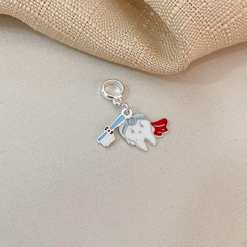 BERLOQUE PT DENTE/ESCOVA