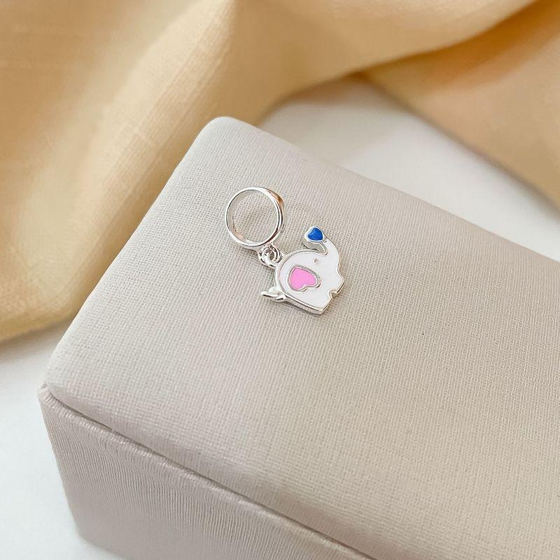 BERLOQUE PT ELEFANTE