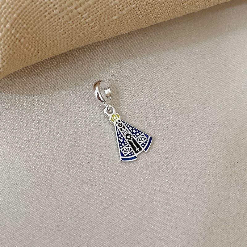 BERLOQUE PT N SR. APARECIDA