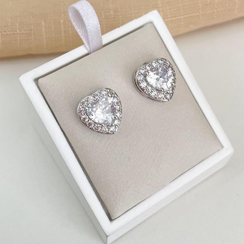 BR AÇO COR CRAVEJADO