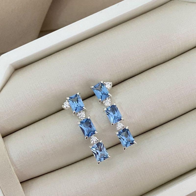 BR PT 3P AZUL NATURAL