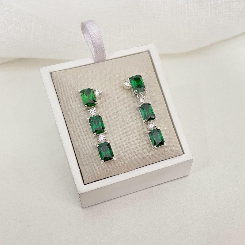 BR PT 3P VERDE NATURAL