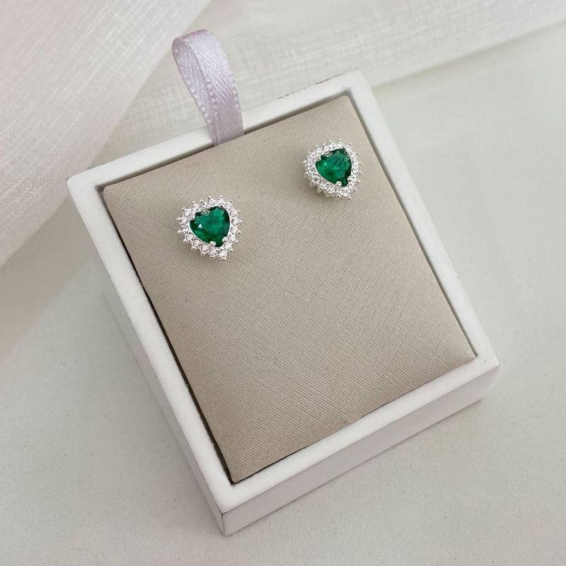 BR PT COR CRAV VERDE