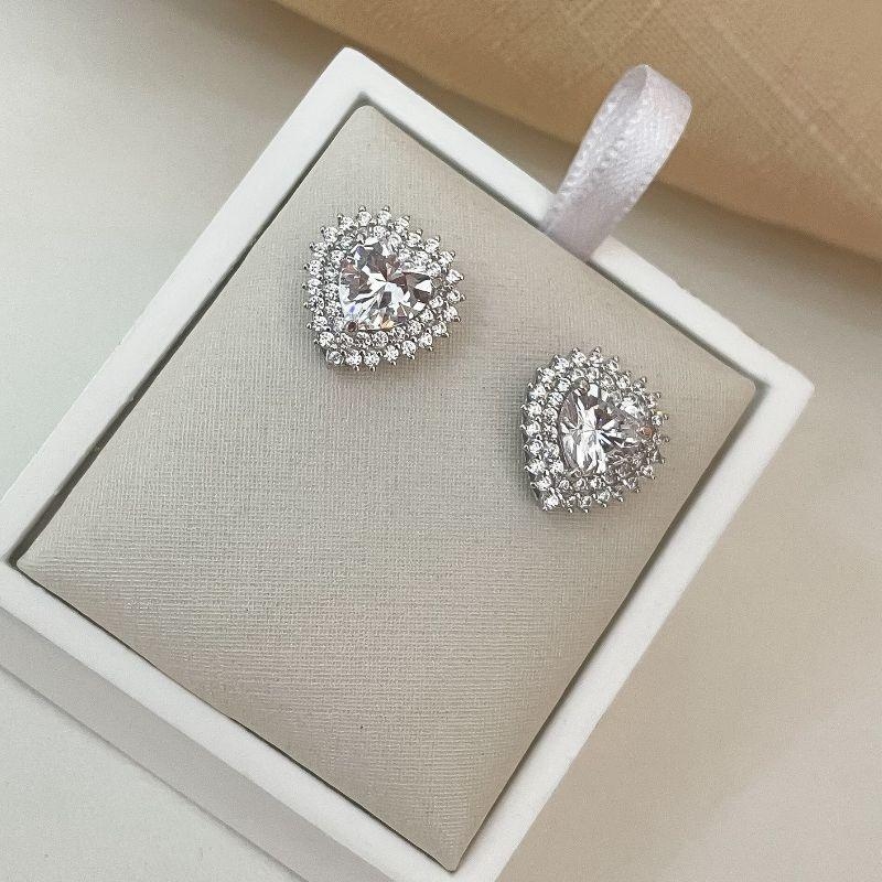 BR PT CORAÇÃO CRAVEJADO