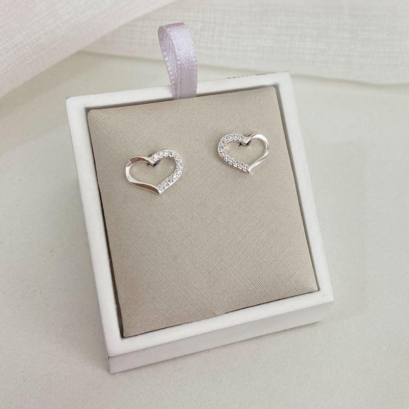 BR PT CORACAO CRAVEJADO