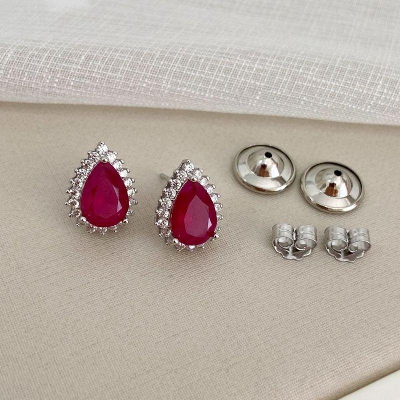 BR PT GOTA CRAVEJADA 7MM