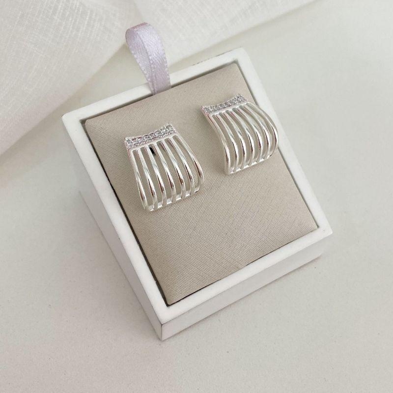 BR PT LISO/ CRAVEJADO