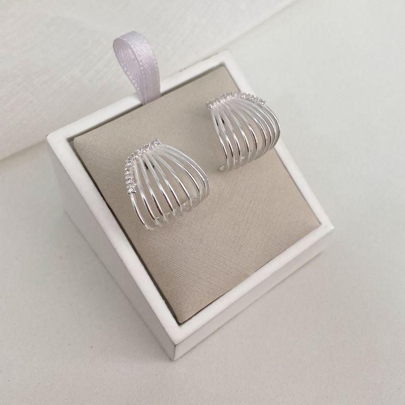 BR PT LISO / CRAVEJADO