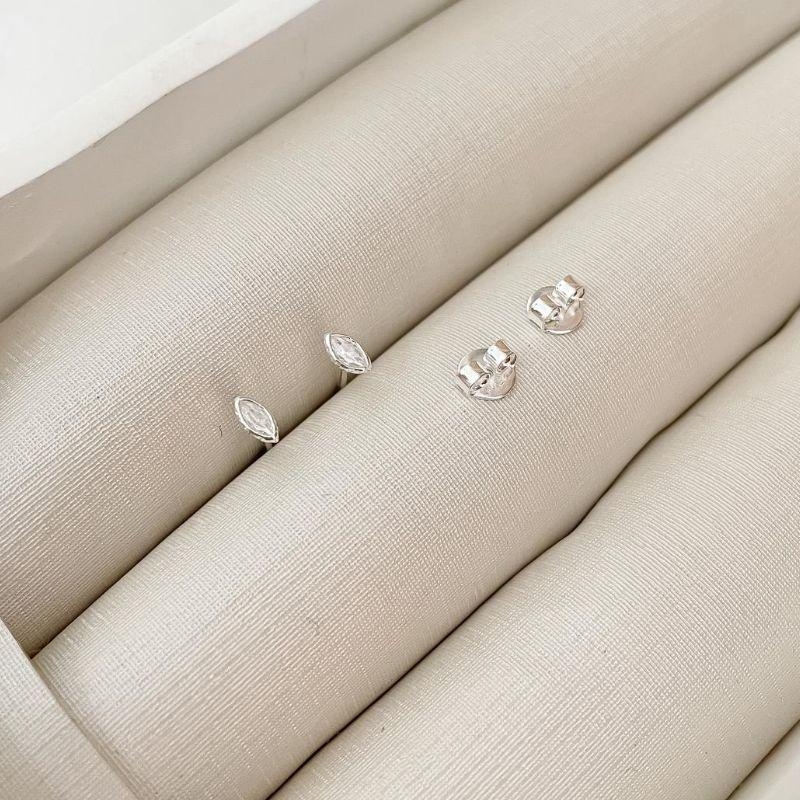 BR PT P. DE LUZ OVAL