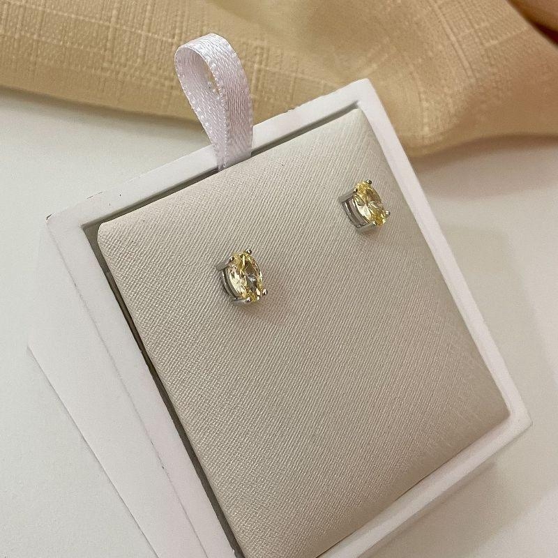 BR PT PEDRA AMARELA 6MM