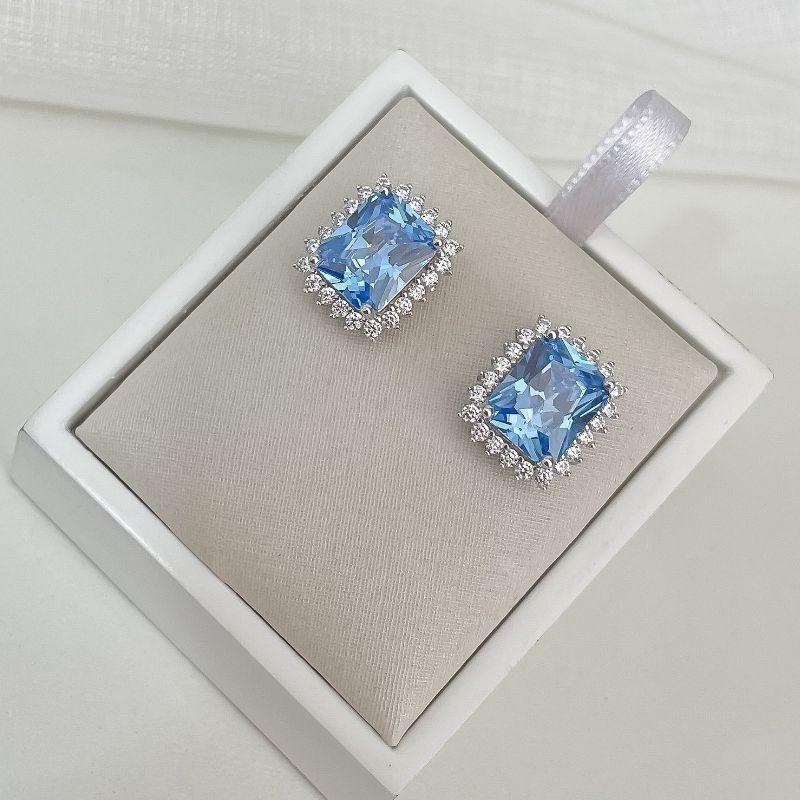 BR PT PEDRA AZUL CRAVEJADA