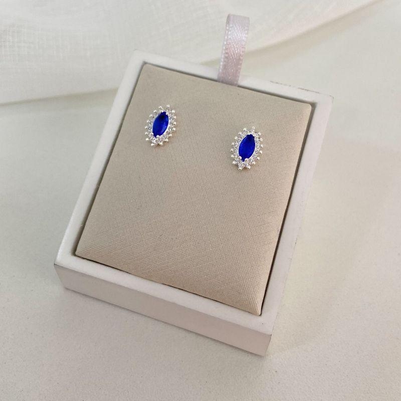 BR PT PEDRA CRAVEJADA